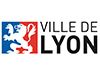 logo lyon